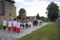powiększ zdjęcie 