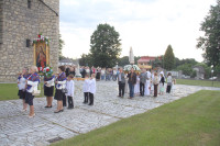 powiększ zdjęcie 
