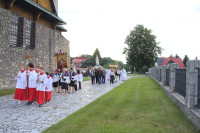 powiększ zdjęcie 