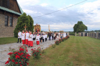 powiększ zdjęcie 