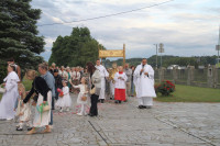 powiększ zdjęcie 