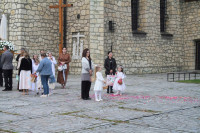 powiększ zdjęcie 