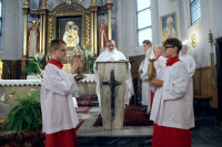 powiększ zdjęcie