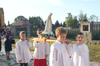 powiększ zdjęcie