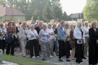powiększ zdjęcie
