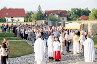 powiększ zdjęcie
