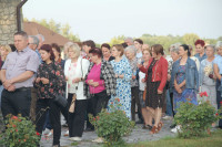 powiększ zdjęcie