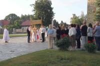 powiększ zdjęcie