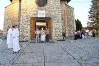 powiększ zdjęcie 