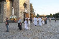 powiększ zdjęcie 
