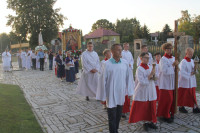 powiększ zdjęcie 