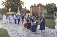 powiększ zdjęcie 