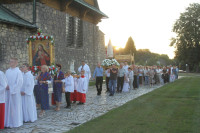 powiększ zdjęcie 