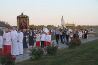 powiększ zdjęcie 