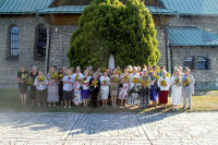 powiększ zdjęcie