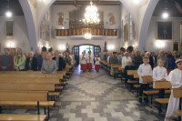 powiększ zdjęcie 