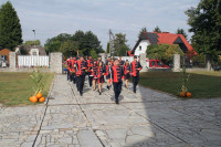 powiększ zdjęcie 