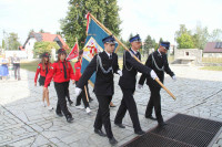 powiększ zdjęcie 