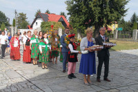 powiększ zdjęcie 