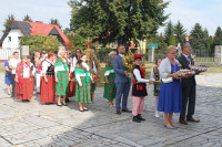 powiększ zdjęcie 