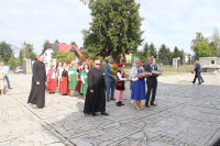powiększ zdjęcie 