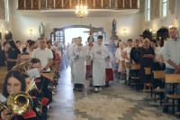 powiększ zdjęcie 