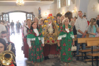 powiększ zdjęcie 