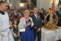 powiększ zdjęcie 