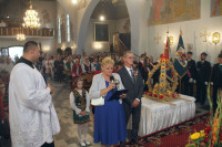 powiększ zdjęcie 