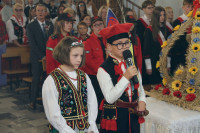 powiększ zdjęcie 