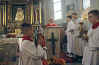 powiększ zdjęcie 
