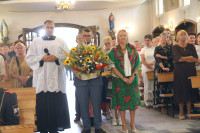 powiększ zdjęcie 