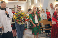 powiększ zdjęcie 