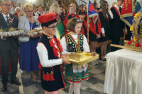 powiększ zdjęcie 
