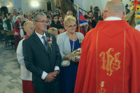 powiększ zdjęcie 