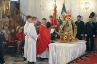powiększ zdjęcie 