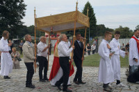 powiększ zdjęcie 