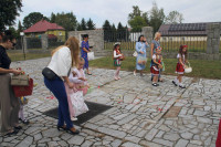 powiększ zdjęcie 