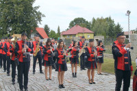 powiększ zdjęcie 