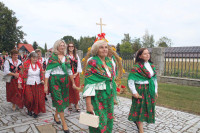 powiększ zdjęcie 
