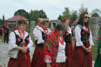 powiększ zdjęcie 