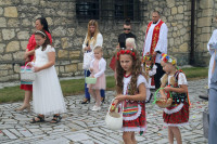 powiększ zdjęcie 
