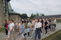 powiększ zdjęcie 