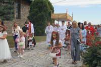 powiększ zdjęcie 