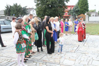 powiększ zdjęcie 