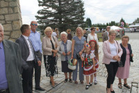 powiększ zdjęcie 