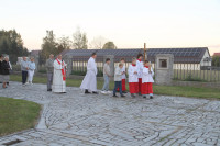 powiększ zdjęcie 