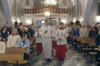powiększ zdjęcie 