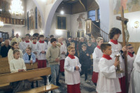 powiększ zdjęcie 