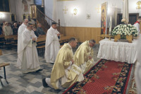 powiększ zdjęcie 